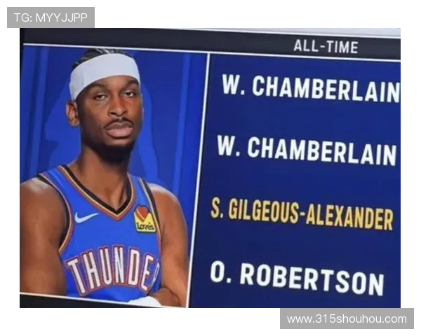 马刺十连胜剑指西部榜首再起航