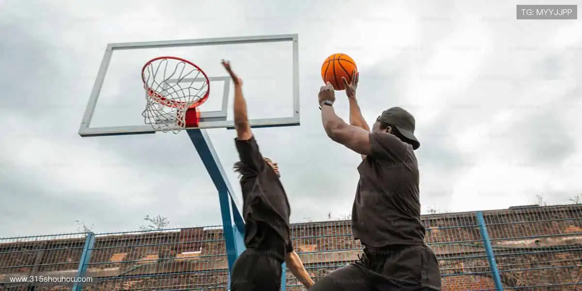 限量周边，收藏热爱，把热爱穿在身上！👕🔥